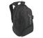 WENGER / SWISS GEAR Transit 16" 40 Cm Deluxe Laptop  Backpack Black