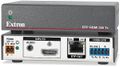 EXTRON DTP HDMI 4K 230 Tx