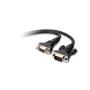 BELKIN VGA Video Extension Cable 3m