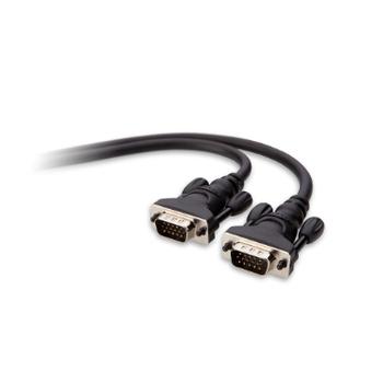 BELKIN VGA Video Cable 3m (F2N028BT3M)