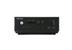 ZOTAC ZBOX NANO SFF FANLESS I5-7300U 2X DDR4 SODIMM DUAL GLAN WIFI BT IN SYST