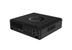ZOTAC ZBOX EN1060K-BE, NVIDIA GTX1060, 2x DDR4 SODIMM, M2 SSD, 2.5'' SATAIII