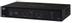 CISCO Small Business RV340