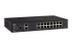 CISCO Small Business RV345