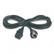 EATON OUTPUT CABLE IEC-3XSHUKO 16A