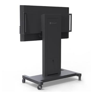 MICROSOFT Rolling Stand (HU7-00002)