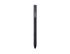 SAMSUNG S-Pen for Tab S3 9,7", Black For Tab S3 9,7"