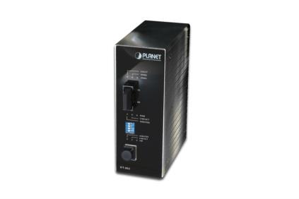 PLANET IFT-802TS15 network media  (IFT-802TS15)