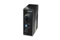 PLANET IFT-802TS15 network media 
