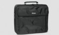 GETAC B300 B/S CARRY BAG . ACCS