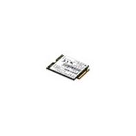 Lenovo ThinkPad EM7455 4G Mobile Broadband - trådløs mobilmodem - 4G LTE Advanced Modem