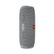 JBL Charge 3 Grey