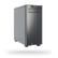 CHIEFTEC Case mATX GAMING FALCON