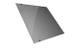 BE QUIET! Pure Base Window panel