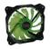 LC POWER LC-CF-120-TUBE-G F-FEEDS