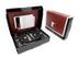 NOCTUA NM-AM4 CPU Mounting Kit AM4 kit