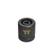 THERMALTAKE Pacific RGB LED-Fittings F-FEEDS