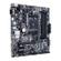 ASUS PRIME B350M-A Bundkort - AMD B350 - AMD AM4 socket - DDR4 RAM - Micro-ATX (90MB0TE0-M0EAY0)