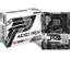 ASROCK AB350 Pro4 AM4 ATX 2x PCIe 3.0 x16, 4x PCIe 2.0 x1