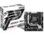 ASROCK AB350M PRO4, AM4, 4xDDR4, 4xSATA3