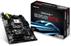 BIOSTAR B350GT5, AM4, DDR4-3200(OC), 4 x SATA3, 4 x USB 3.1