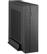 CHIEFTEC COMPACT IX-01B-OP BLACK NO PSU CPNT