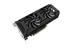 PALIT GeForce GTX 1080 DUAL Skjermkort, PCI-Express 3.0, 8GB GDDR5X, 1607/ 1733MHz, Pascal