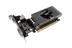 PALIT VGA GT730 2GB D5