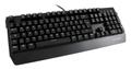 LC POWER Keyboard USB KEY-MECH-1
