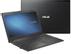 ASUS PRO P2530UA-XO0375R 15,6" F-FEEDS