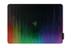 RAZER Gaming mouse mat Razer Sphex V2
