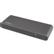 STARTECH Thunderbolt 3 Dock with Dual 4K - Mac & Windows