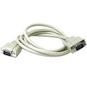 FUJITSU D22,25,72&75 VGA CABLE 2.0M