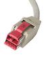 FUJITSU D22,25,72&75 POWERD USB CABLE