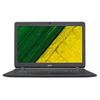 ACER Aspire ES1-732-C0YA 17.3inch N3350 4GB RAM 1TB HDD W10H