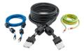 APC Smart-UPS SRT 15ft Extension Cable for 192VDC External Battery Packs 8/10kVA UPS