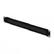 EATON Blank Pnl 19" - Brush Cable Entry 1U 1pc
