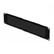 EATON Blank Pnl 19" - Brush Cable Entry 2U 1pc