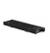 EATON 1U Hi Density Horizntl 19" Cable Mgr 1pc