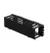 EATON 3U Hi Density Horizntl 19" Cable Mgr 1pc
