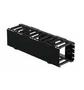 EATON 3U Hi Density Horizntl 19i Cable Mgr 1pc