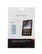 INSMAT Crystal - Skärmskydd för mobiltelefon - för Samsung Galaxy Tab S2 (8 tum)