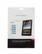 INSMAT ScreenProt Galaxy TAB S2 8.0 Crystal