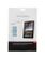 INSMAT ScreenProt Galaxy TAB S2 9.7 Crystal