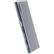 KRUSELL Kivik Cover Sony Xperia XZ