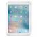INCIPIO Tempered Glass
