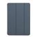 KNOMO iPad Pro 9.7" Tri-fold