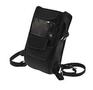 ZEBRA Holster soft shell A1