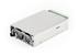 SYNOLOGY PSU 400W-RP Module1