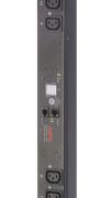 APC RACK PDU SWITCHED ZERO U 10A 230V